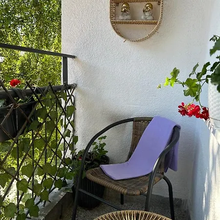 Apartman Lux * Jajce